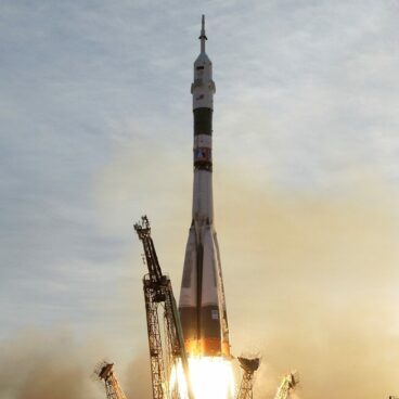 rocket, soyuz rocket, soyuz-11649.jpg