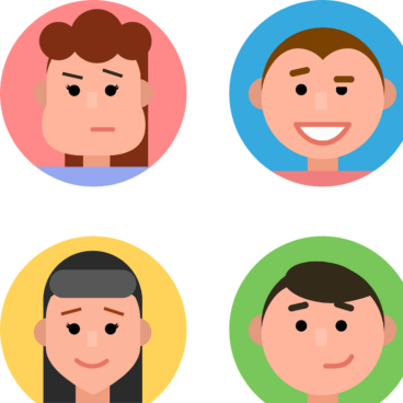 avatar, flat, modern-5261898.jpg