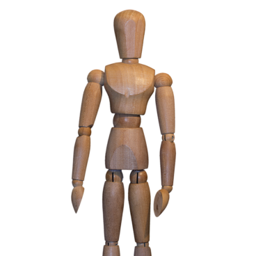 doll, body, model-1077114.jpg