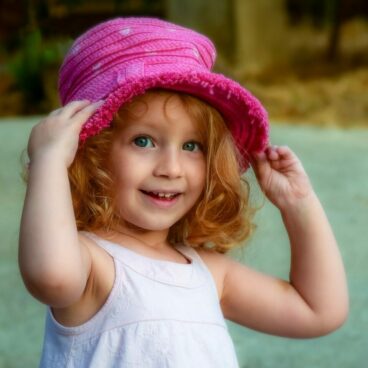 girl, baby, child-4260872.jpg